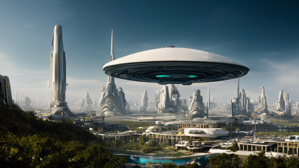 00171-874457832-a render of alien sci-fi city. ultra detailed, ultra realistic, high resolution, high quality.png